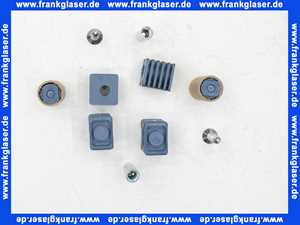 Ideal Standard Befestigungssatz Easyfix+ i.life B/S WW966066 (Nachfolgeartikel)