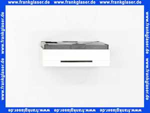 Heimeier Raumthermostat 230 V, ohne Temperaturabsenkung 1936-00.500