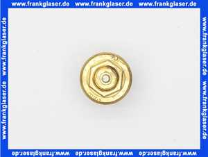 Heimeier Thermostat-Oberteil DN 10,15, f. Gehäuse mit T-Kennzeichnung 4101-02.300