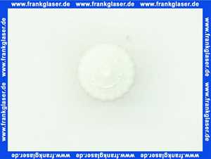 Heimeier Thermostat-Oberteil für VHK mit genauer Voreinstellung (8), G 1/2 4360-00.300