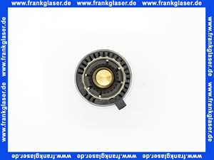 Heimeier Thermostat-Kopf RTL-DX für Thermostatventile, 0-50 Grd C 6500-17.500