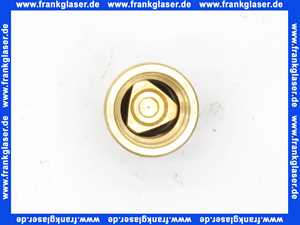 Heimeier Ersatz Wärmeleitstück für RTL Thermostat-Kopf 6510-00.500 6510-00.433