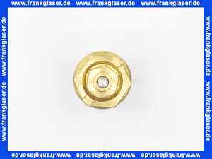 Heimeier Umrüstoberteil für Multibox C/RTL Oberteil für Stellantrieb-Anschluss 9301-02.300