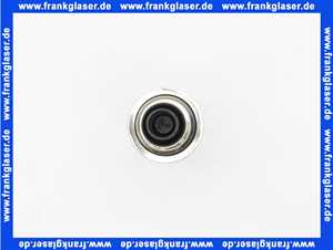 Heimeier Ersatz-Durchflussanzeiger für Dynacon Eclipse 9340-00.101