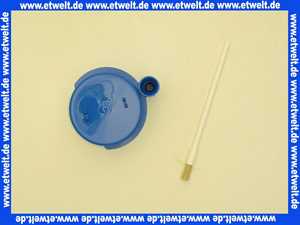 Weichlotpaste 250 Gramm für Kalt- und Warmwasserleitungen aus Kupfer komplett mit Pinsel