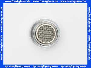 H960386AA Jado Perlator® Strahlregler Mischdüse Luftsprudler