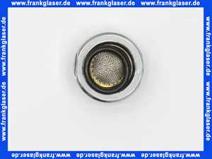 H960386AA Jado Perlator® Strahlregler Mischdüse Luftsprudler