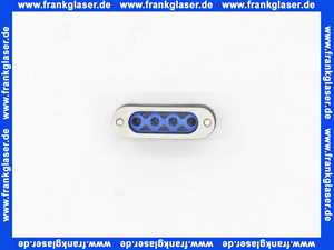 A860600AP Jado Strahlregler schwarz