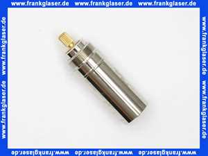 H3990NU Jado Verlängerungsset