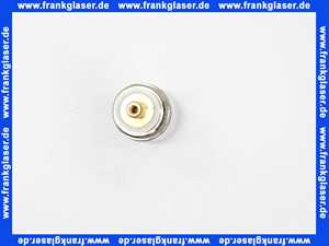 H3990NU Jado Verlängerungsset