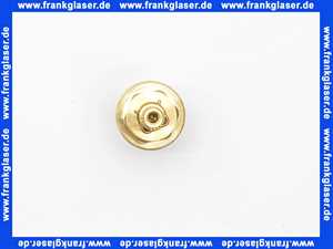 H960136NU Wico Jado Keramikventil Oberteil Hahnoberteil linksschließend