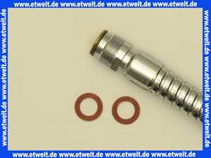 H960653AA Jado Schlauch Brauseschlauch