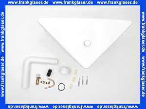 109000000027 Jomo Eck-Spülkasten in weiss
