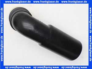 116000000049 Jomo PE-Ablaufbogen