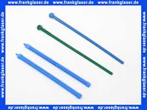 116-000000115 Jomo Verlängerungsset zu TSR Betätigungsplatte