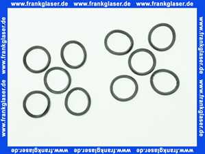 116000000122 Jomo Dichtung
