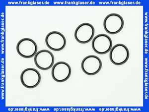 116000000122 Jomo Dichtung