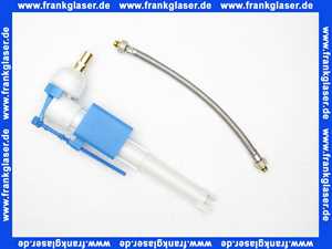 116000000172 Jomo Schwimmerventil Füllventil zu Spülkasten