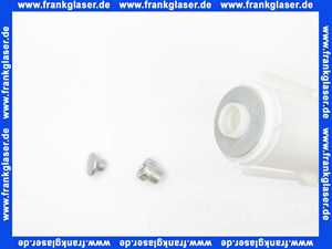 116000000192 Jomo Ablaufventil Ablaufglocke Heberglocke mit Zugknopf zu Eck-Spülkasten