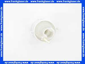 116000000198 Jomo Ablaufventil Heberglocke Ablaufglocke zu Spülkasten