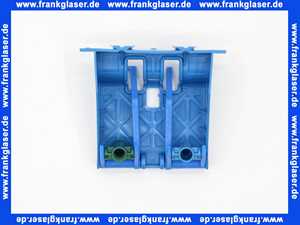 116000000255 Jomo Hebellager für UP- Spülkasten TSR komplett