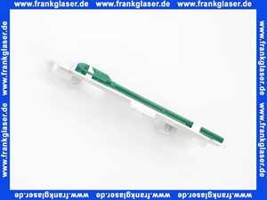 116000000278 Jomo Spritzschutzplatte ink. Drückerbolzen