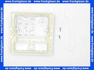 1672702000100 Werit Betätigungsplatte Front 6