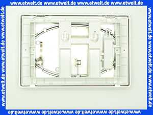 1672706003000 Jomo Betätigungsplatte Drucktaste Start/Stop matt-verchromt