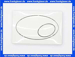 1672707000100 Jomo Betaetigungsplatte Classic