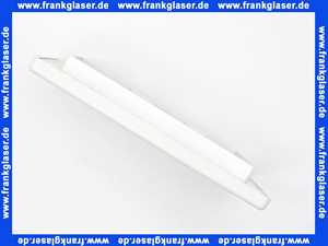 1672707000100 Jomo Betaetigungsplatte Classic