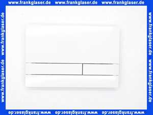 1673400010100 Jomo Betaetigungsplatte Exclusiv 2.0