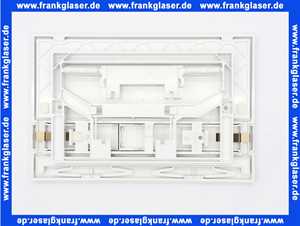 1673400010100 Jomo Betaetigungsplatte Exclusiv 2.0