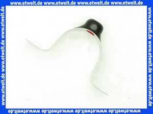 1712008400000 Jomo Schelle