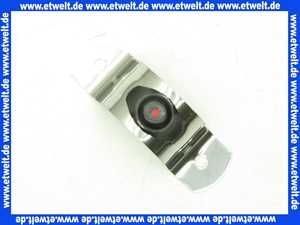 1712008400000 Jomo Schelle