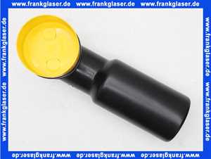 171-20100000-00 Jomo Ablaufbogen inklusive Lippendichtung