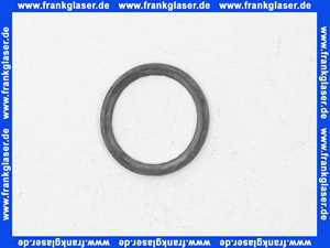 171-20300200-00 Jomo O-Ring Dichtung fuer Spuelrohrbogen