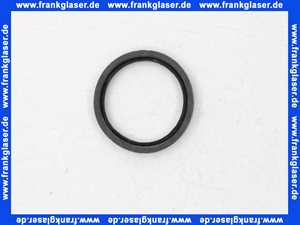 171-20300200-00 Jomo O-Ring Dichtung fuer Spuelrohrbogen