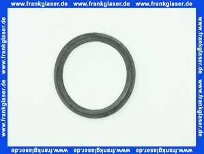 1712030020000 Jomo Dichtung für Spühlrohr