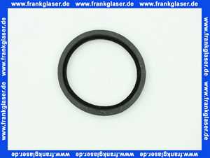 1712030020000 Jomo Dichtung für Spühlrohr