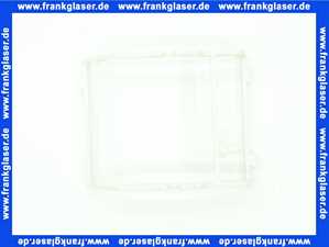 17123001300 Jomo Lagerblock