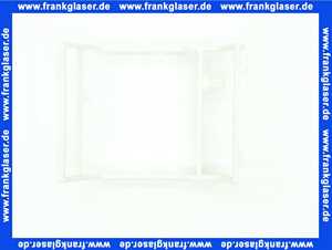 17123001300 Jomo Lagerblock