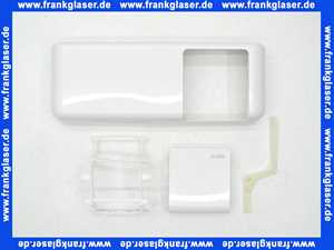 1712655200100 Deckeset zu JOMORIT SM 6, weiss