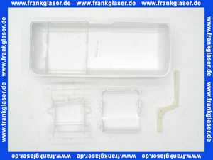 1712655200100 Deckeset zu JOMORIT SM 6, weiss