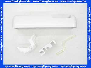 1712655200100 Deckeset zu JOMORIT SM 6, weiss