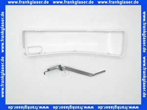 1712755200100 Jomo Deckelset zu Spülkasten Colonia