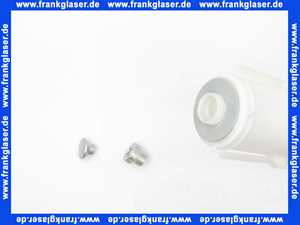 17157703036 Jomo Ablaufventil Ablaufglocke Heberglocke mit Zugknopf zu Spülkasten