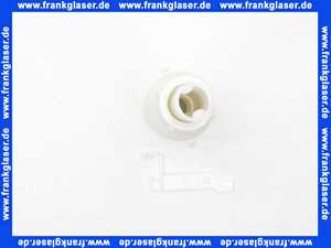 171-5770 6100-00 Jomo Ablaufventil Heberglocke Glocke Ablaufglocke