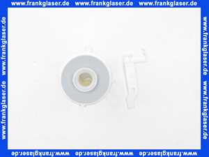 171-5770 6100-00 Jomo Ablaufventil Heberglocke Glocke Ablaufglocke