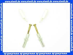 171-60362000-00 Jomo Satz Befestigungslaschen