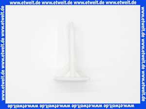 1716111150000 Jomo Halterung für Füllventil